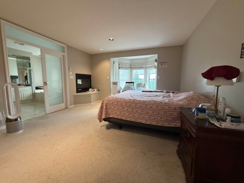 3938 Braemar Place, North Vancouver, BC 