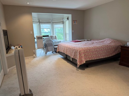 3938 Braemar Place, North Vancouver, BC 