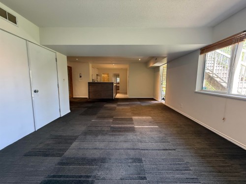 3938 Braemar Place, North Vancouver, BC 