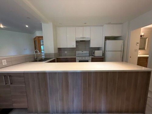 3938 Braemar Place, North Vancouver, BC 