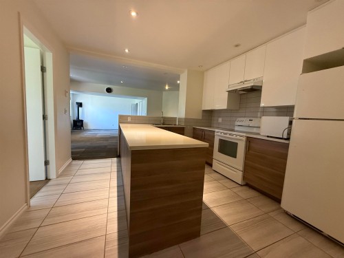 3938 Braemar Place, North Vancouver, BC 