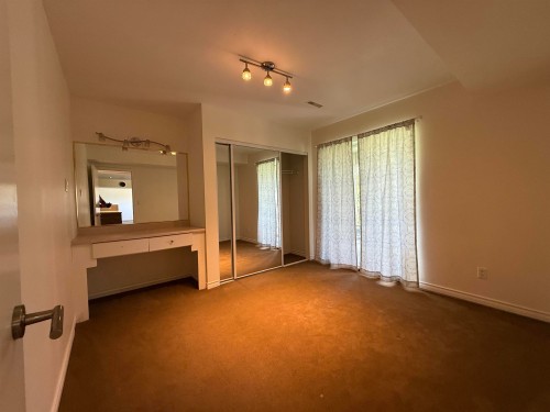 3938 Braemar Place, North Vancouver, BC 