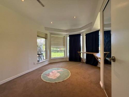 3938 Braemar Place, North Vancouver, BC 