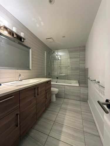3938 Braemar Place, North Vancouver, BC 