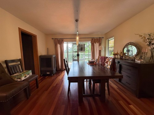 3938 Braemar Place, North Vancouver, BC 