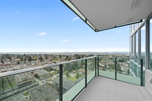 1904-6463 Silver Avenue, Burnaby, BC 