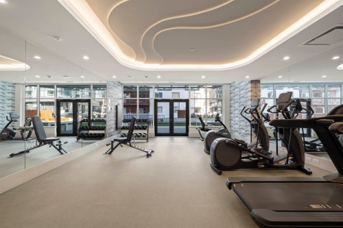 1904-6463 Silver Avenue, Burnaby, BC 