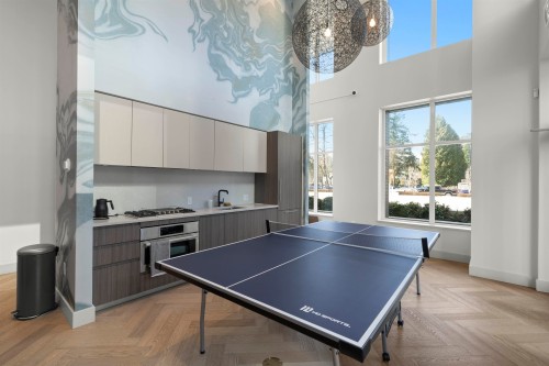 1904-6463 Silver Avenue, Burnaby, BC 