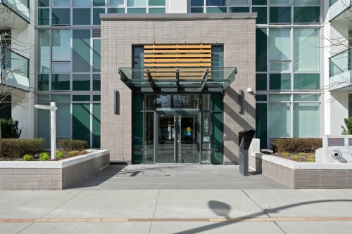 1904-6463 Silver Avenue, Burnaby, BC 