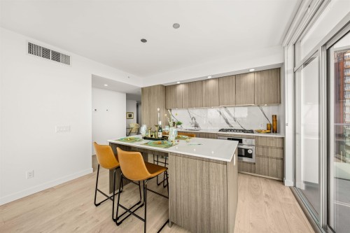 1904-6463 Silver Avenue, Burnaby, BC 