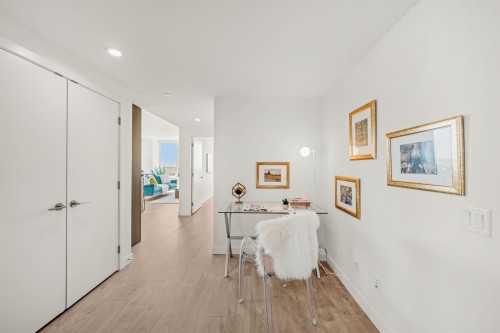 1904-6463 Silver Avenue, Burnaby, BC 