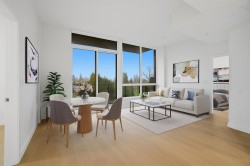 608-5212 Cambie Street Vancouver, BC V5Z 2Z7