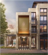 509-2105 46th Avenue W Vancouver, BC V6M 0E8