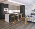 509-2105 46Th Avenue W, Vancouver, BC 