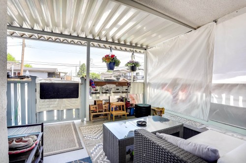 936 Nanaimo Street, Vancouver, BC 