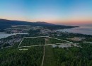Blk 10 And Lot C, Sechelt, BC 