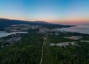 Blk 10 And Lot C, Sechelt, BC 