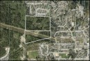 Blk 10 And Lot C, Sechelt, BC 