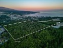 Blk 10 And Lot C, Sechelt, BC 