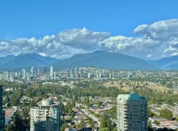 3010-4670 Assembly Way Burnaby, BC V5H 0H3