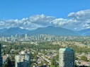 3010-4670 Assembly Way, Burnaby, BC 