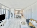 3010-4670 Assembly Way, Burnaby, BC 