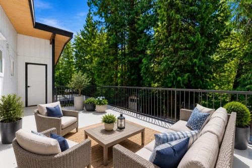 1707 Dempsey Road, North Vancouver, BC 