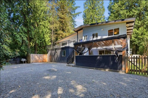 1707 Dempsey Road, North Vancouver, BC 