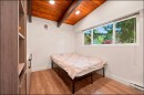 1707 Dempsey Road, North Vancouver, BC 