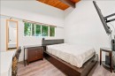 1707 Dempsey Road, North Vancouver, BC 