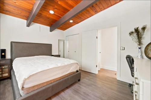 1707 Dempsey Road, North Vancouver, BC 
