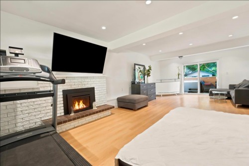 1707 Dempsey Road, North Vancouver, BC 