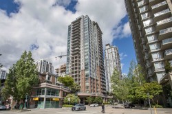 702-1155 The High Street  Coquitlam, BC V3B 7W4
