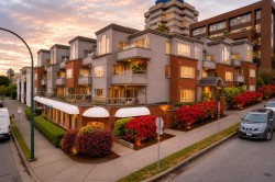 101-2412 Alder Street  Vancouver, BC V6H 3Z4