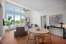 509-1500 Scott Crescent, Squamish, BC 