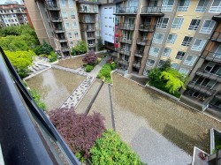 606-3462 Ross Drive Vancouver, BC V6T 1W5