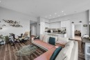 3881 Cates Landing Way, North Vancouver, BC 
