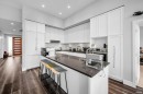 3881 Cates Landing Way, North Vancouver, BC 
