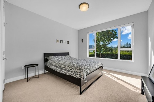 3881 Cates Landing Way, North Vancouver, BC 
