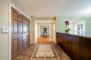 1542 Chartwell Drive, West Vancouver, BC 