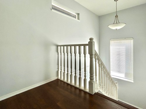 5146 Hollywood Drive, Richmond, BC 