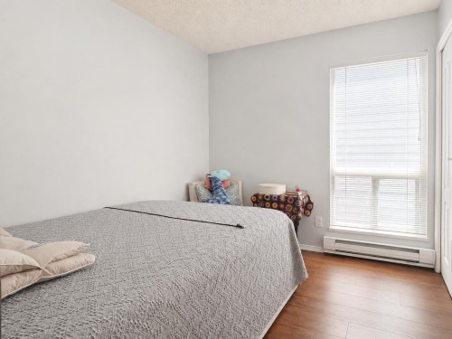 5146 Hollywood Drive, Richmond, BC 