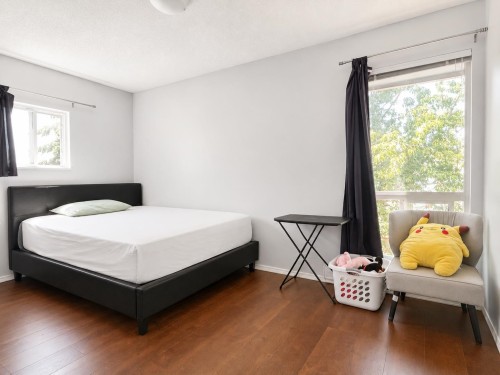 5146 Hollywood Drive, Richmond, BC 