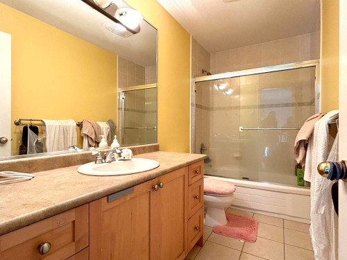 5146 Hollywood Drive, Richmond, BC 
