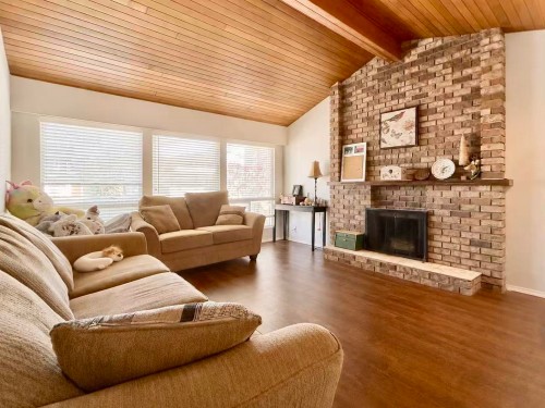 5146 Hollywood Drive, Richmond, BC 