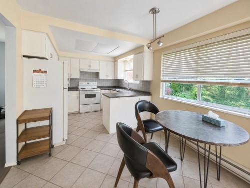 5146 Hollywood Drive, Richmond, BC 