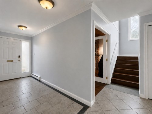 5146 Hollywood Drive, Richmond, BC 