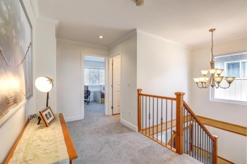 7448 17Th Avenue, Burnaby, BC 