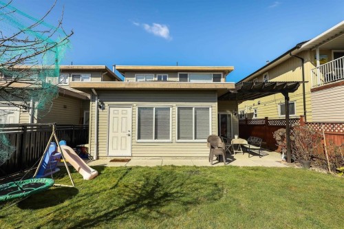 7448 17Th Avenue, Burnaby, BC 