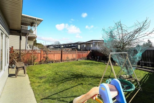 7448 17Th Avenue, Burnaby, BC 